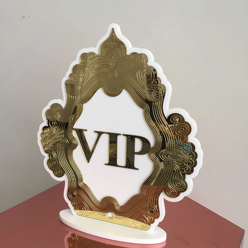 Luxury Wedding Table Centerpieces Decoration Metal Flower Arrangement Vase Stand for Party Decorations