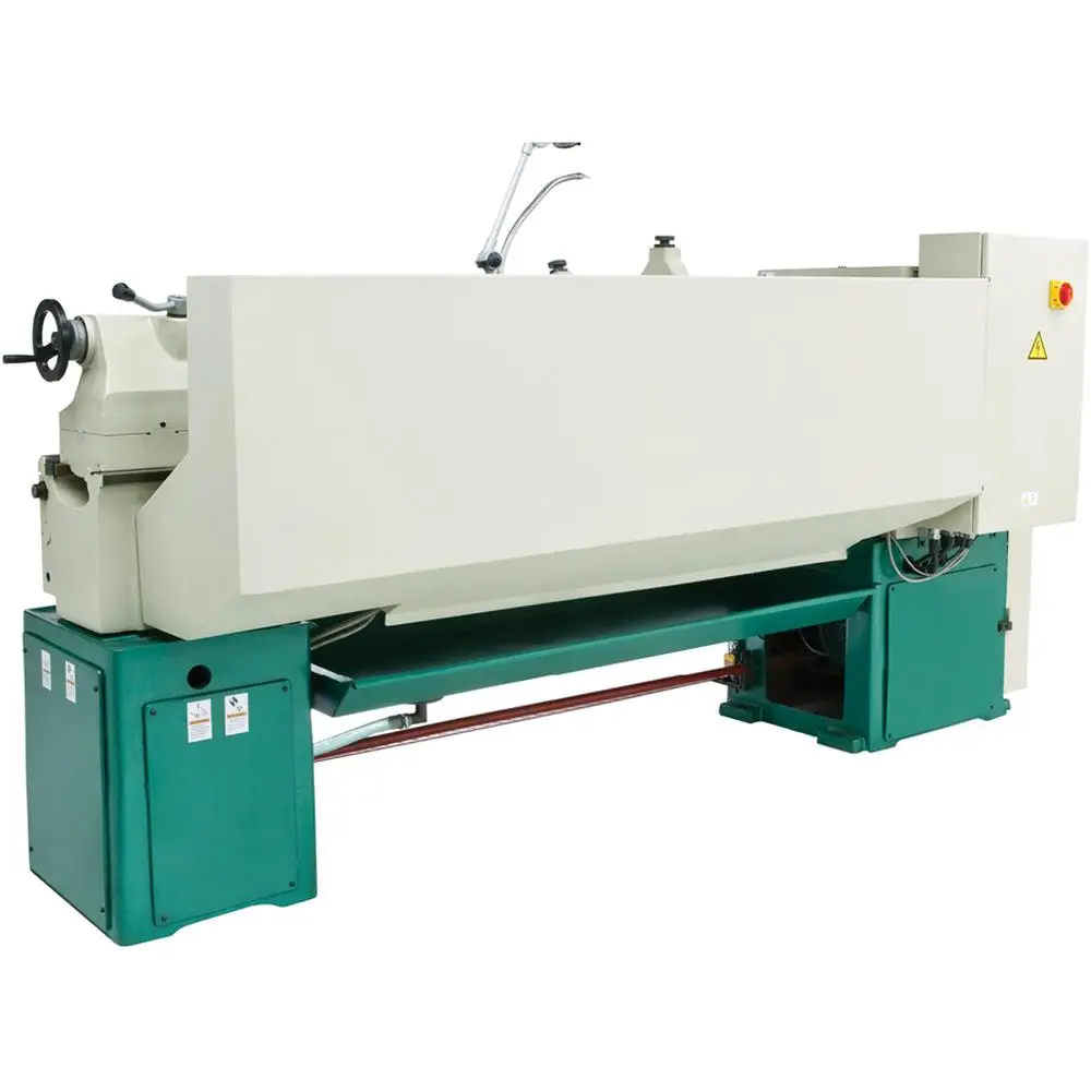 for C6250C/1000 China Economy Horizontal Metal Gap Bed Lathe Machine