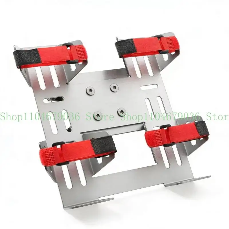 soporte-aluminio-resistente-a-corrosion-652f-para-almacenamiento-equipo-emergencia-r1200gs-r1250gs