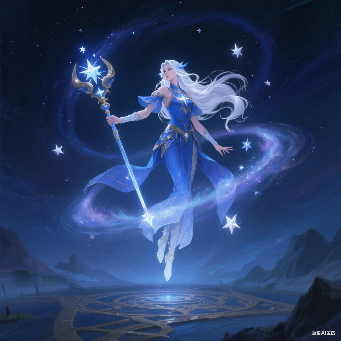 

EMS Machine 15Tesla 6500w EMS RF Fat Slimming Burning Muscle Stimulation Body Sculpting 15 Electromagnetic Therapy