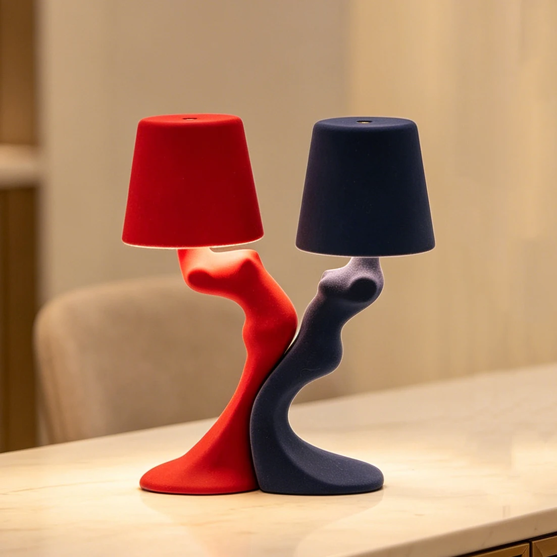 lampada-da-tavolo-ricaricabile-a-forma-di-coppia-che-si-abbraccia-luce-notturna-artistica-rossa-e-blu-decorazione-per-soggiorno-regalo-di-anniversario-per-coppie