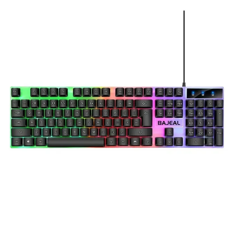 

CM Computer Backlit Design Waterproof Function Backlit Backlit Design Computer Keys Mechanical Mechanical Design