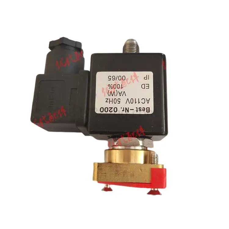 original 100% authentique 1089062157 Spare parts