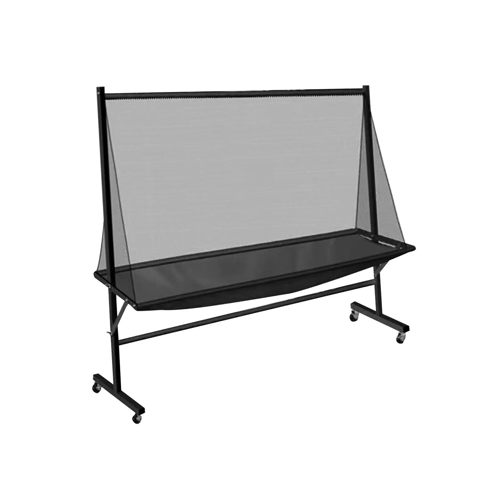 portable-table-tennis-collection-net-large-ball-collector-with-wheels-for-ping-pong-training-practice-equipment