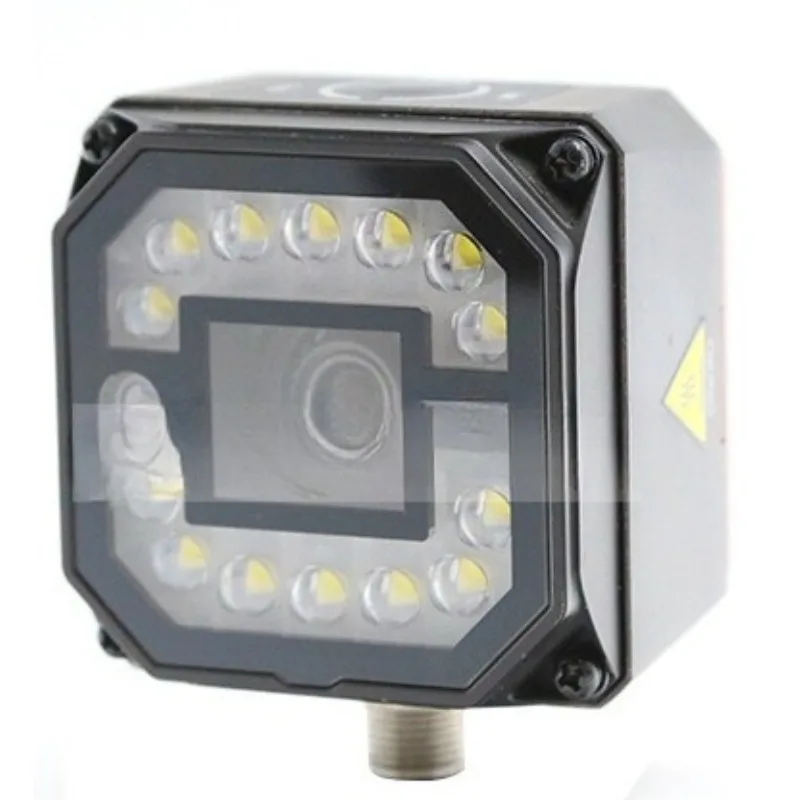 Parts For Hikvision… - image