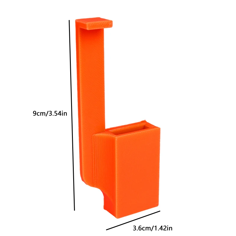 Window Safety Lock For RVs Caravan Camping Larger Handle Lock Child Pet Proof Motorhome Security Catch Protection Outdoor Kids