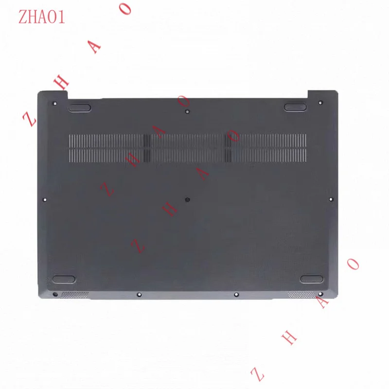 z-5cb0x57721-for-lenovo-3-15iil05-3-15are05-3-15iml05-bottom-case-lower-base-cover