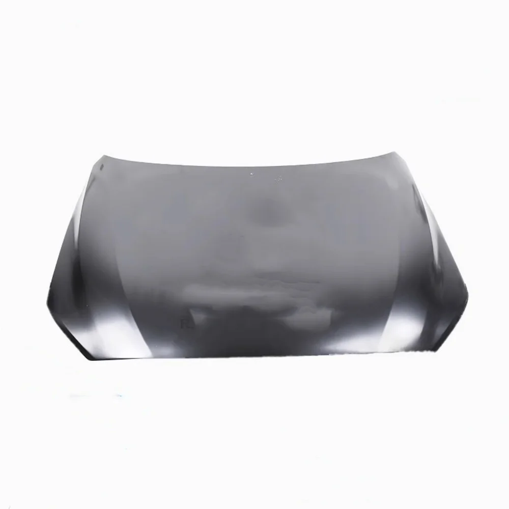 

For BMW 1 Series F52 118i 120i 125i Car Light Weight Engine Hood Bonnet Engine Cover Auto Accessories