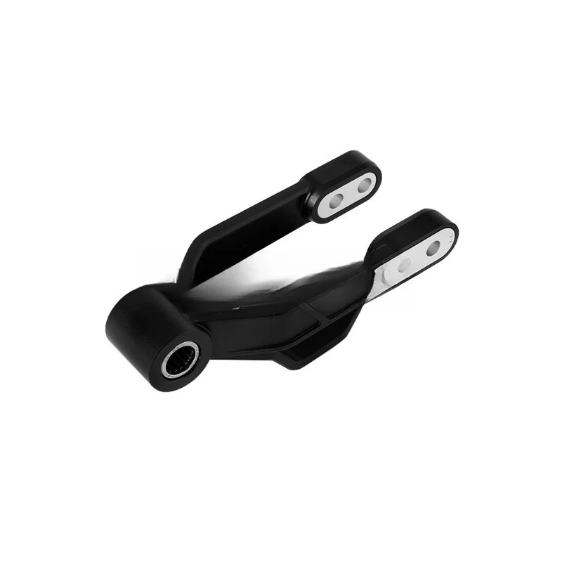 for Aprilia Tuareg 660 2021 to 2024 Motorcycle Variable Height Suspension Linkage for SEAT Height Adjustment Sets Lower Or Raise