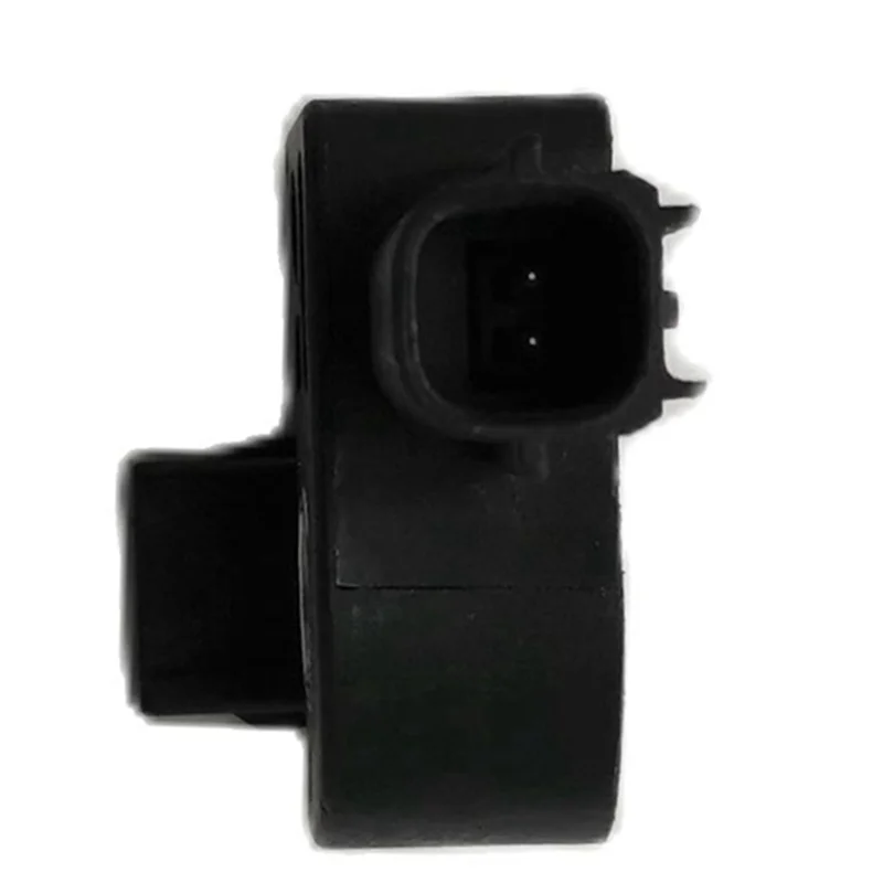 

95920-2S100 Car Front Impact Sensor Collision Sensor For Hyundai Tucson Kia Sportage 959202S100