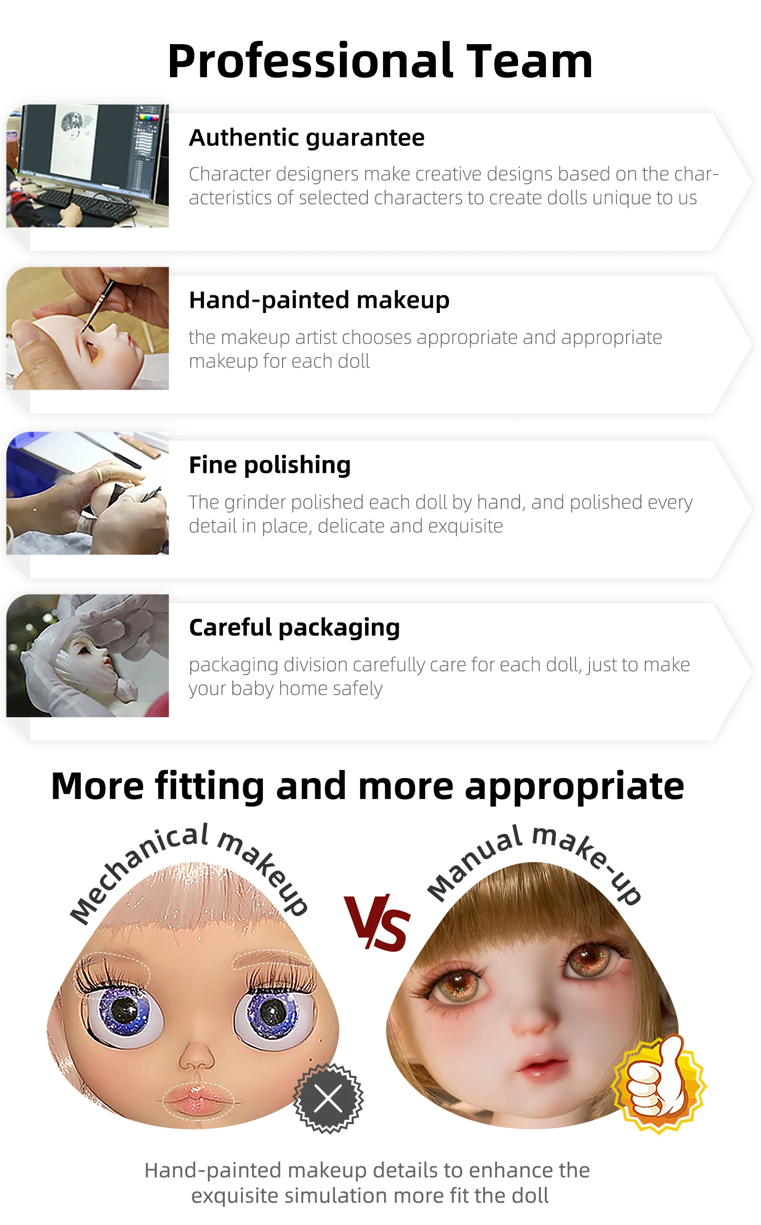 S9d82e607b2e0416fb28f48397d42da14O