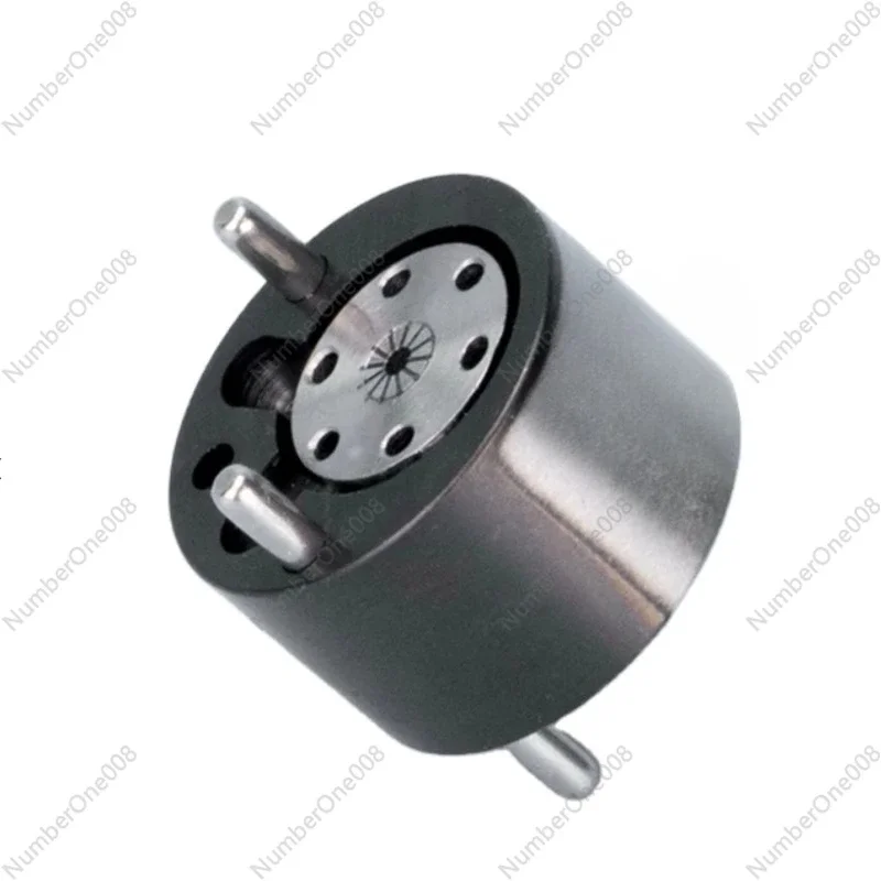 

Клапан управления форсункой Common Rail для дизельных двигателей 9308-622B 28239295 28278897, узел клапана