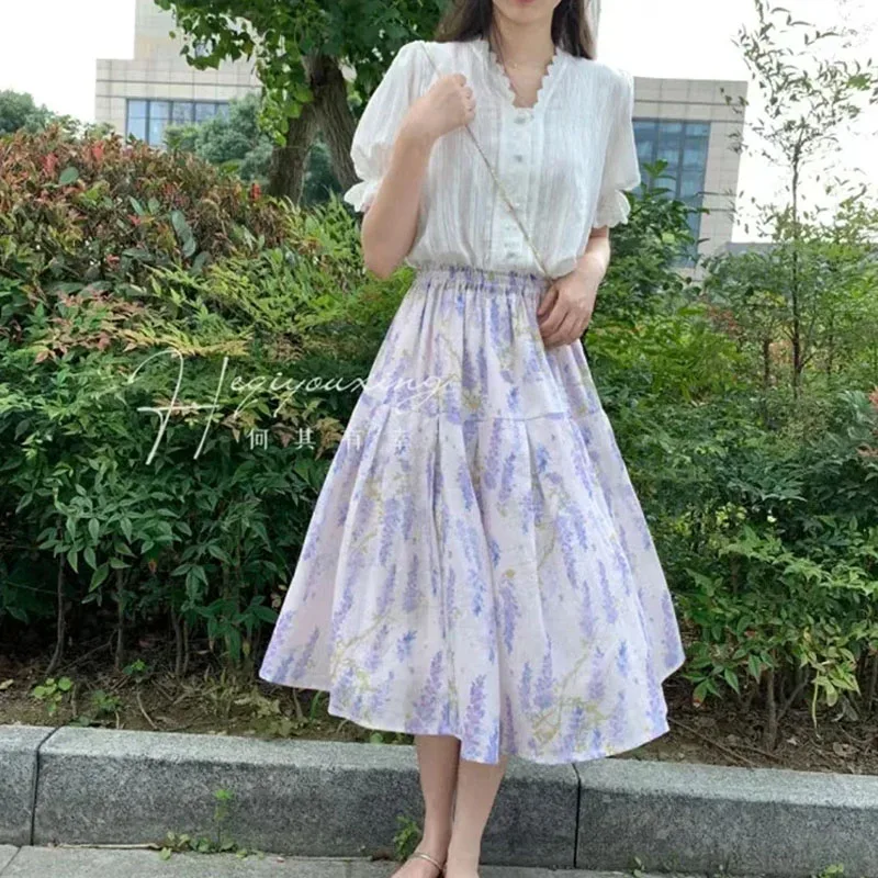 Рисунок 5 - Высококачественный натуральный