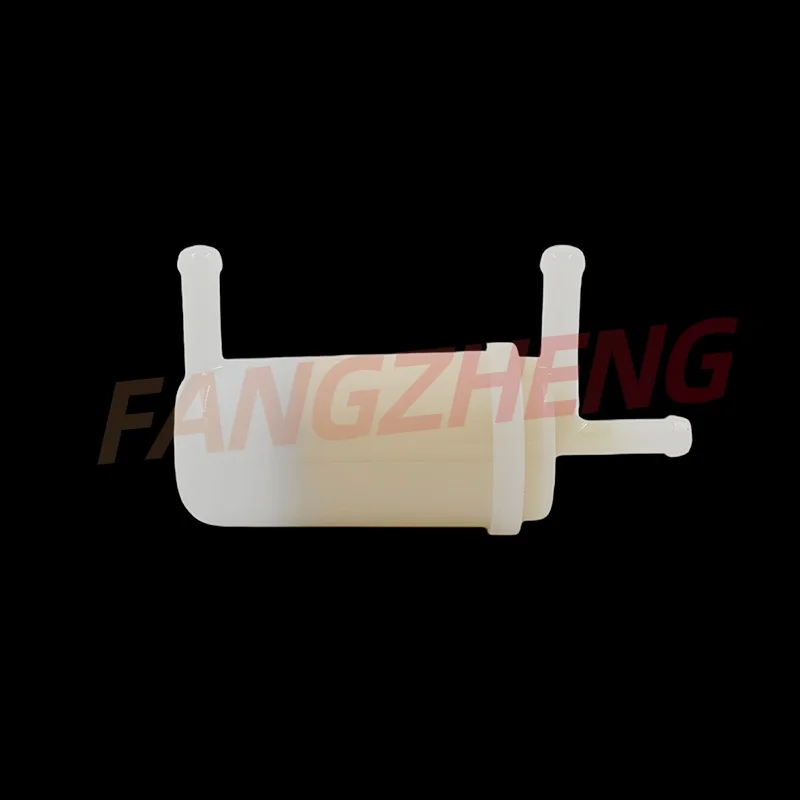 Fuel Oil Filter For KTM DUKE/RC/ADV 90107018000 JG171802 for Duke 200/390 rc390 14-17 DT171814 FOR duke 250/390 RC390 18-23