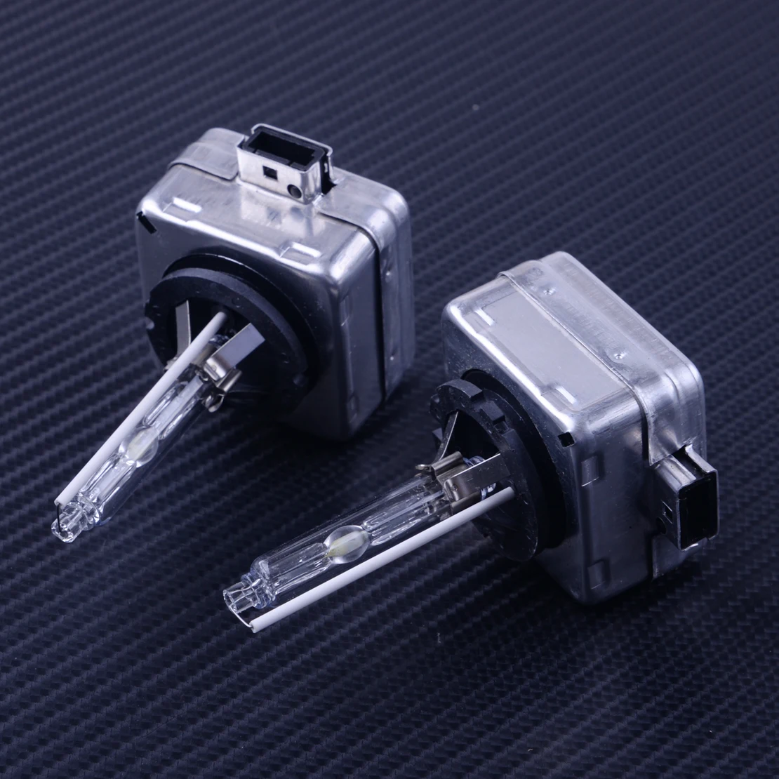 2PCS 12V 35W 928530…