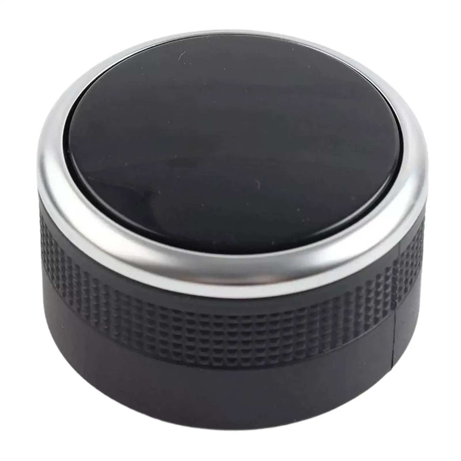 

High Performance Shift Knob PP Material Wear Resistant Interior Upgrade for Jaguar XE XF F Pace Land Rover Discovery