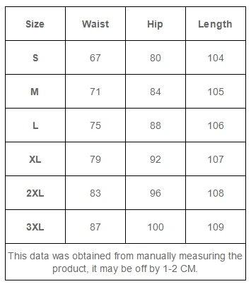 Women\'s Long Pants Casual Sports Home Tight Solid Color High Waisted Shark Pants Health Mesh Patchwork Yoga Pants