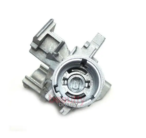 1K0905851B 1K0905851 1K0905865 Original Ignition Starter Switch & Steering Lock for Golf Tiguan For AUD I TT A3 Altea