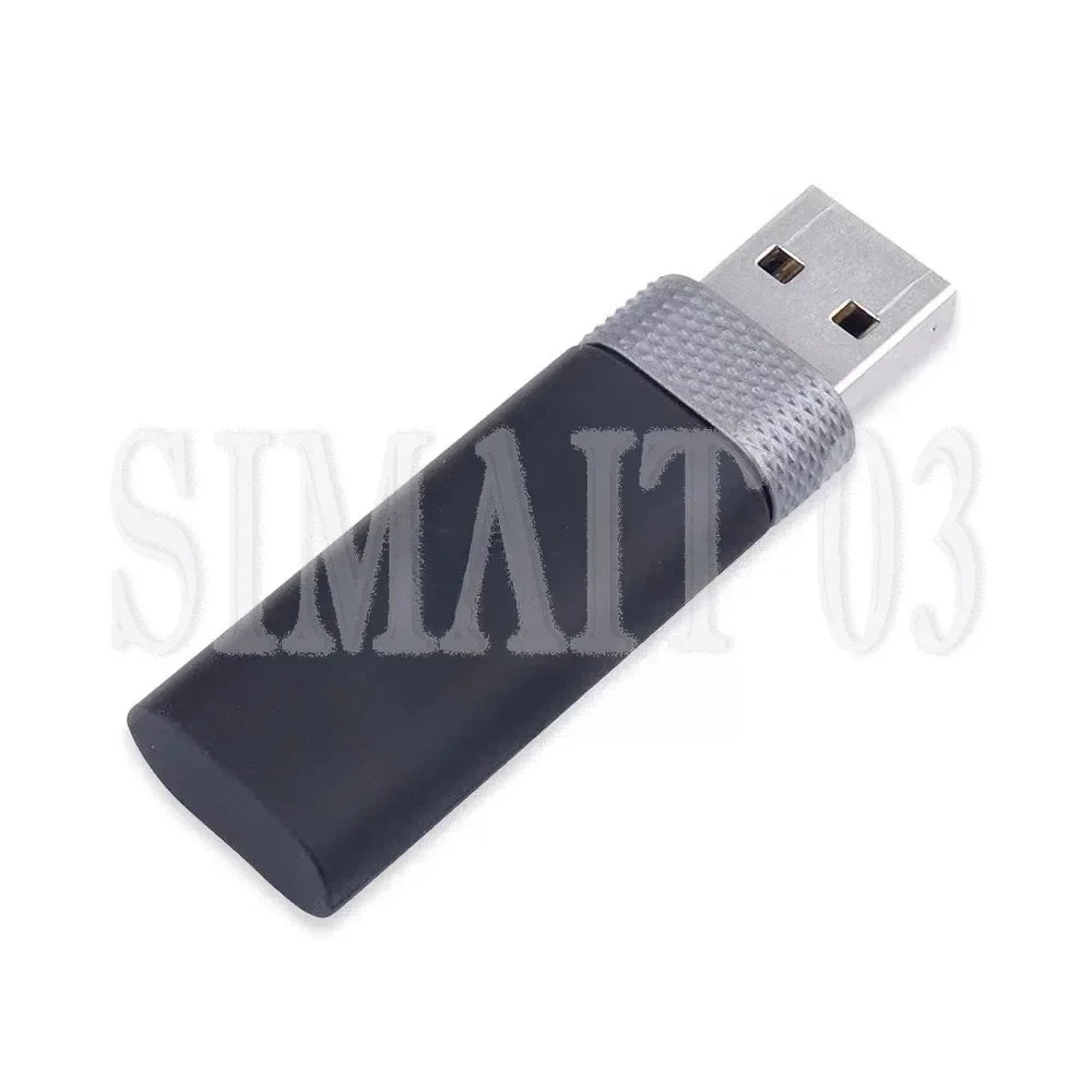 

USB Dongle for Corsair HS80 Wireless Gaming Headset Receiver Transceiver in stock