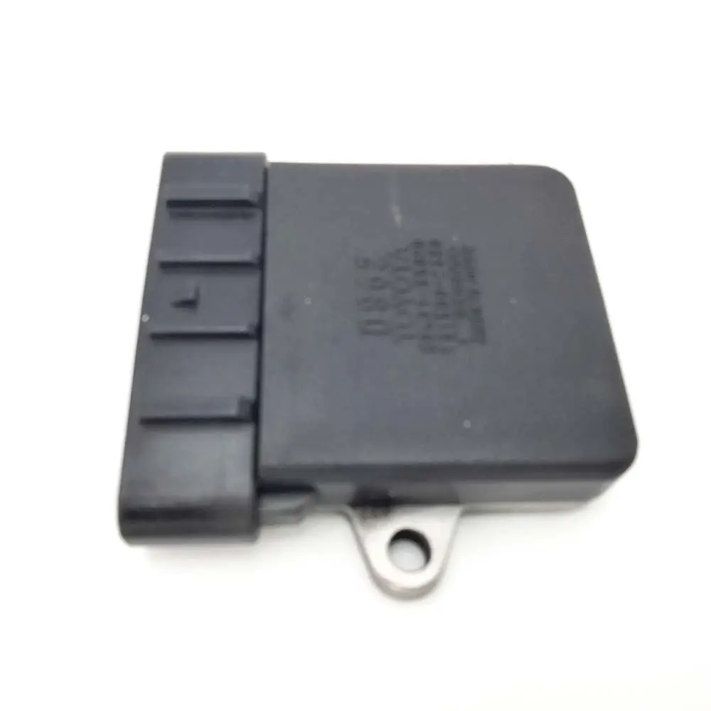 

Igniter Ignition Module for 1996-2003 Toyota Avalon/Camry/Sienna/Solara