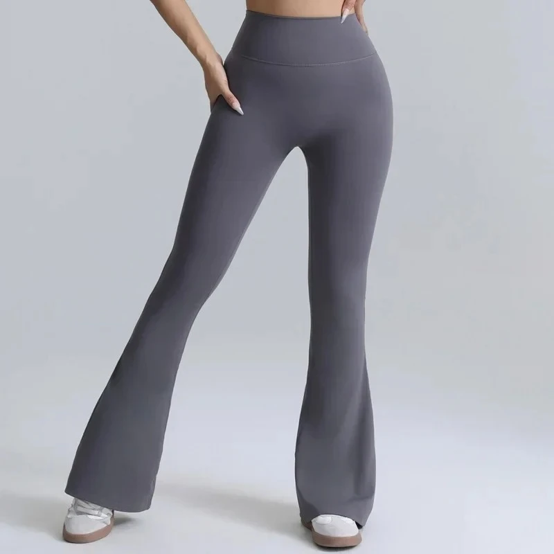 

Oneractive Fashion Yoga Pants Spice Pilates Girls Summer New High Quality Hip Lift New Sports Fitness Elastic Long INS Hot Sales