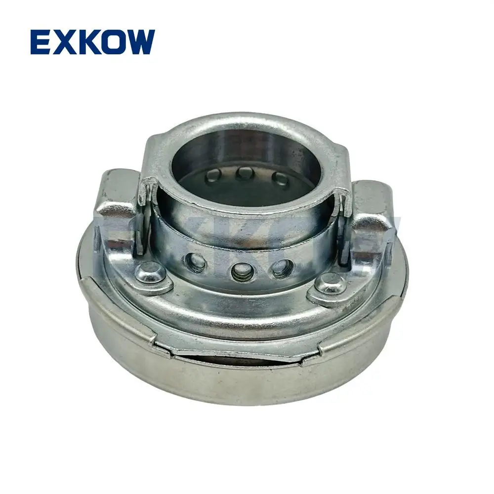 

Подшипник выключения сцепления для Mitsubishi Pajero Montero IO H65W H67W H76W H77W MR446959