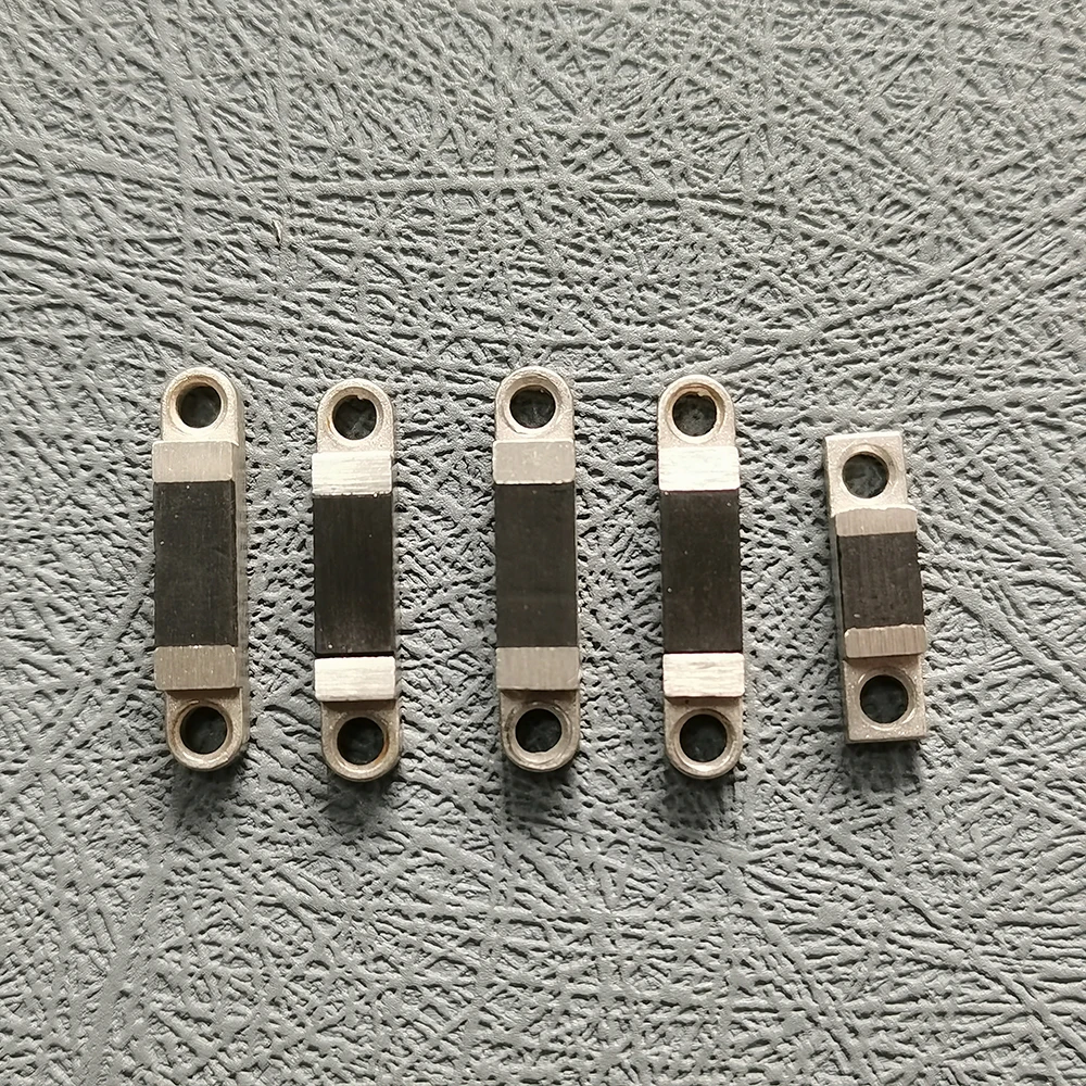 For Sumitomo FC6S Cutter Accessories FC-6S Fc6s FC-6R FC-7 FC-7R FC-8R Optic Fiber Cutting Knife Rubber Pad Plate Rubber Gasket