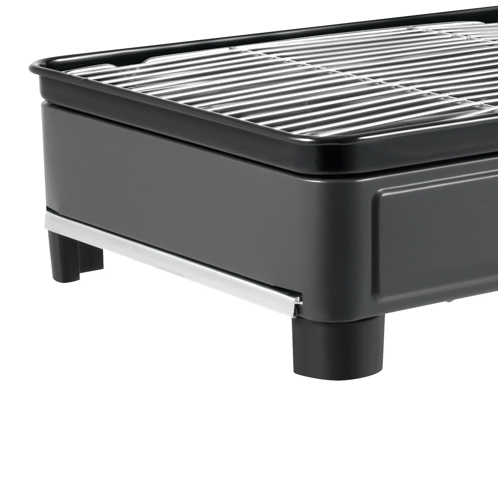 Tragbarer Butangas-Campingkocher mit Aufbewahrungstasche, Mini-Outdoor-Grillbrenner für Reisen, Wandern und Backcountry-Kochen – Detail 20