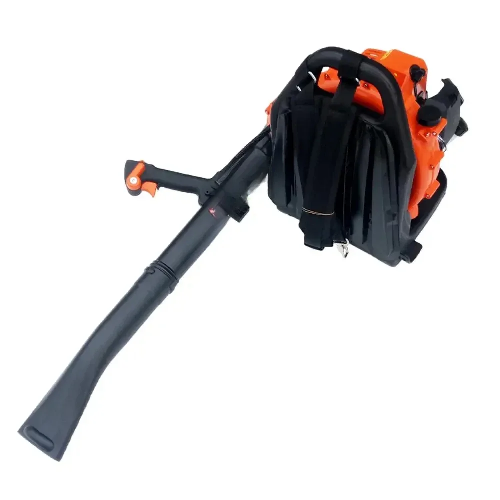 4/2 stroke wind extinguisher,deciduous high power gasoline garden machinery,fire blower,hair dryer