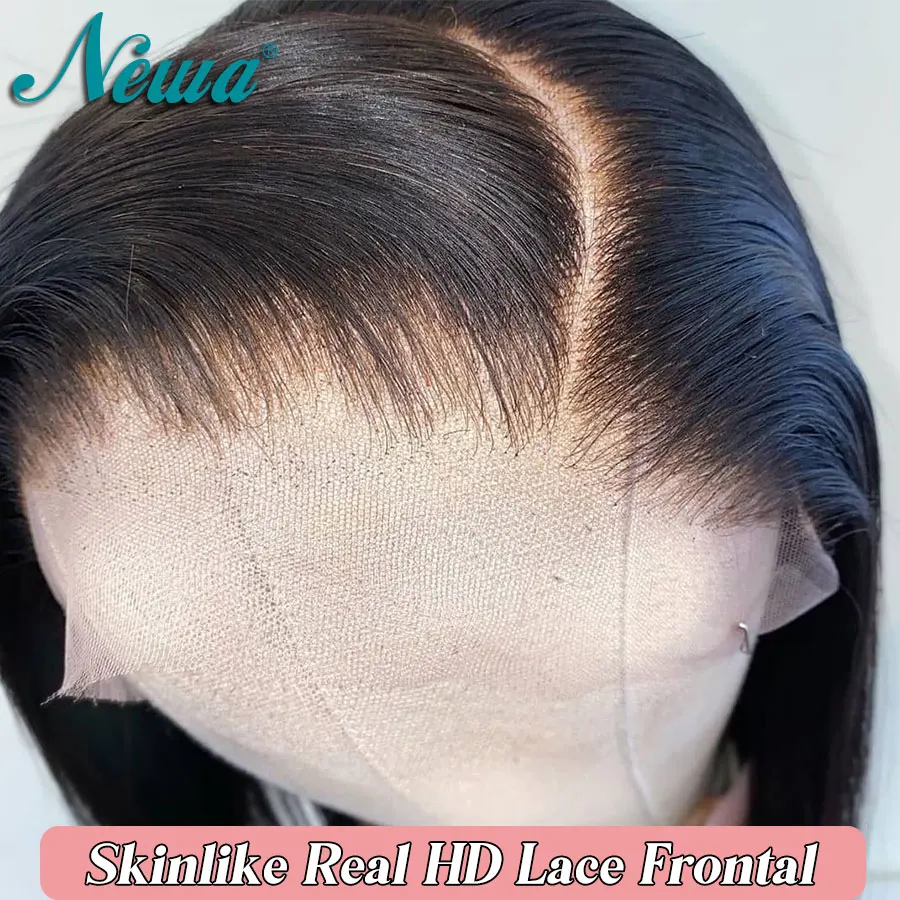 newa-hair-13x4-13x6-hd-lace-frontal-only-skin-melted-invisible-hd-lace-closure-human-hair-5x5-6x6-hd-lace-pre-plucked-small-knot