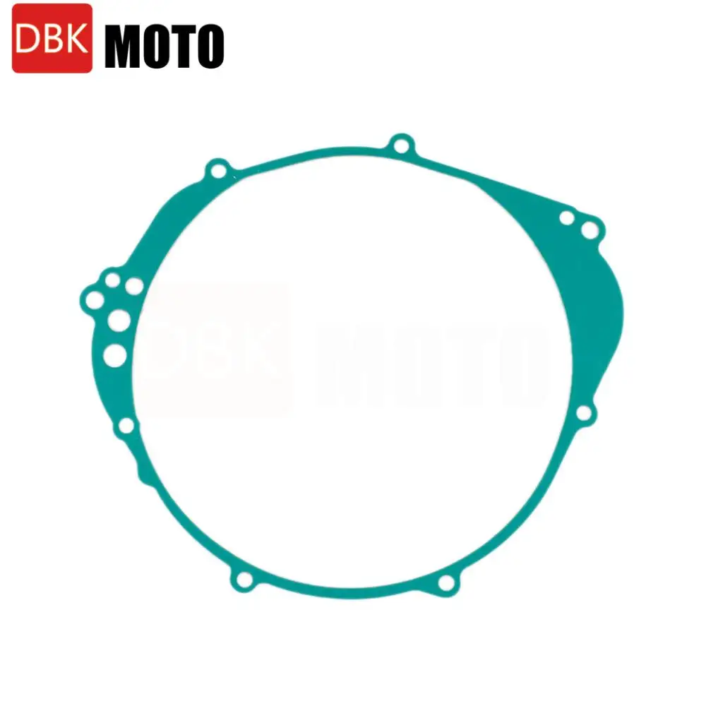 Motorcycle Clutch Friction Plates Kit Replacement For Yamaha YZFR1 YZF R1 1998 1999 2000 2001 2002 2003 Clutch Kit
