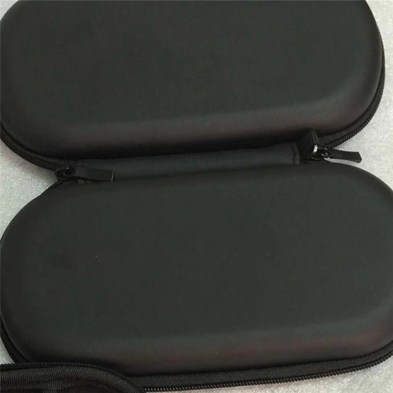 EVA Hard Shell Case For Sony PSP 1000/2000/3000 Pouch Travel Protective Pouch For Game Console Storage Bag-ABVP - Image 6