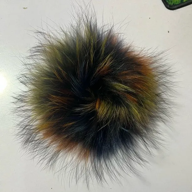 Elástico de Cabelo de Pelúcia com Corda, Pulseira, Acessório de Cabelo Moderno, Material de Pelúcia Macio, Tamanho Ajustável