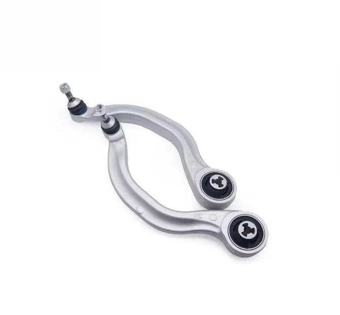 Top Quality Model 3/Y Front Lowe Drive Side  Control Arm 1044354-00-A  Arm Assembly