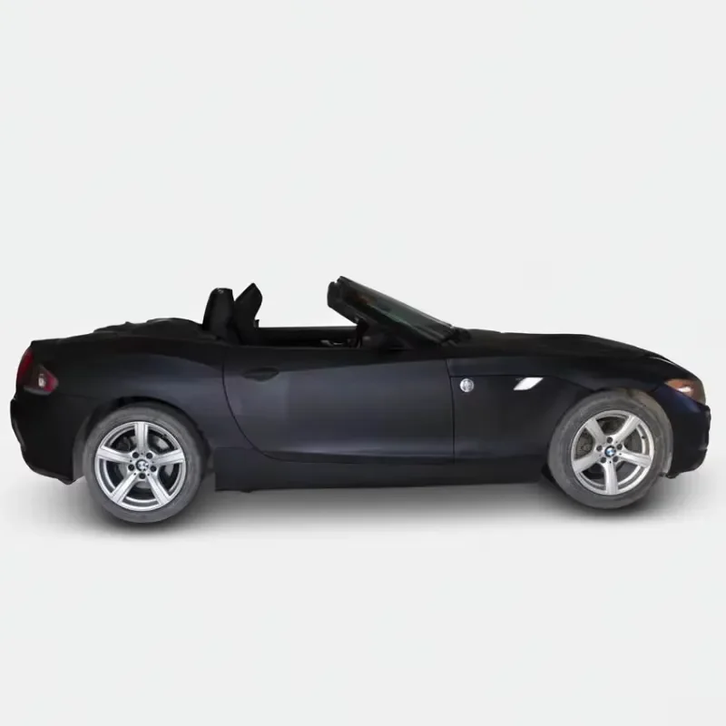 Electro-optical Car Wrapping Vinyl Car Films Vehicle Decoration Removable Glue Paint Protection Car Vinyl Wrap