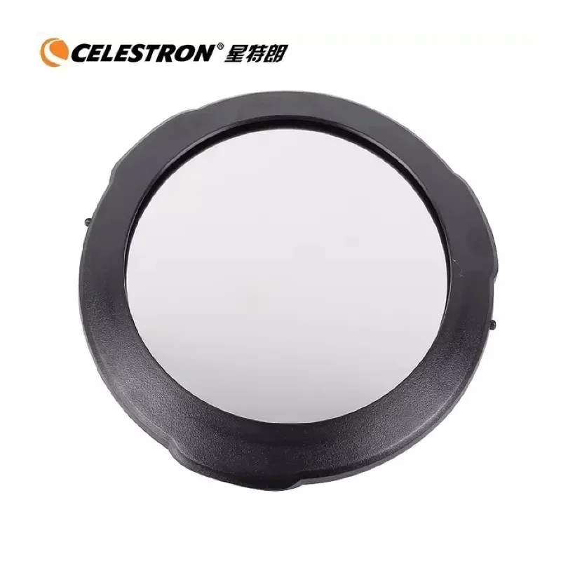 Celestron Solar Filter 8 