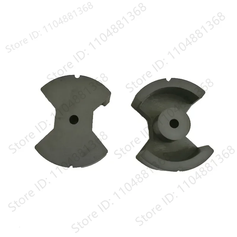 Magnetic Core PM50 …