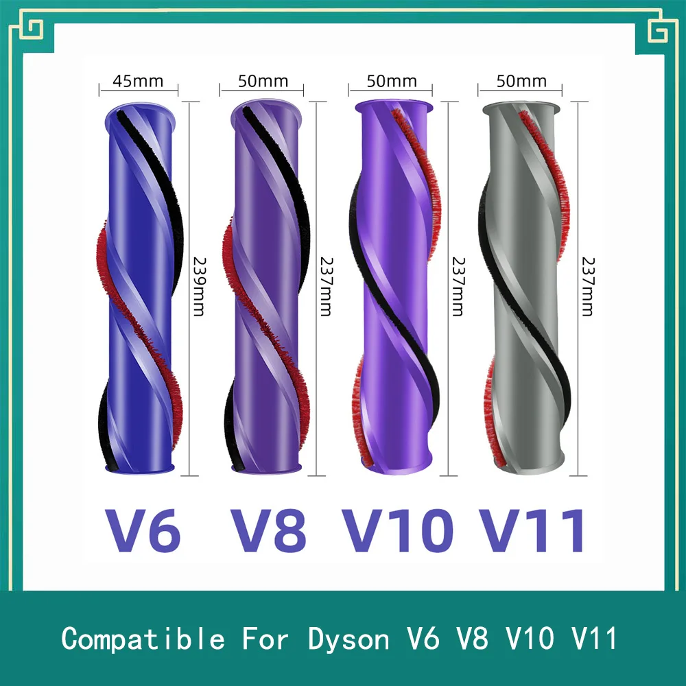 #60 Latest Dyson Vacuum Accessories Offers