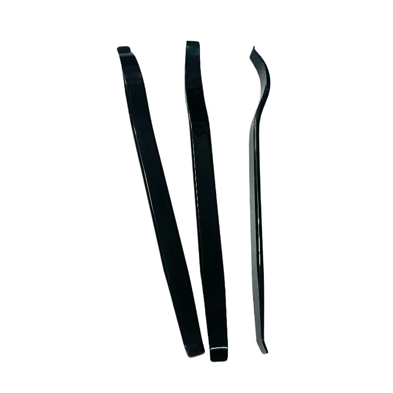 For Off-road Motorcycle Tire Crowbar, Sponge Inner Tube Special Tire Crowbar, Change Tool
