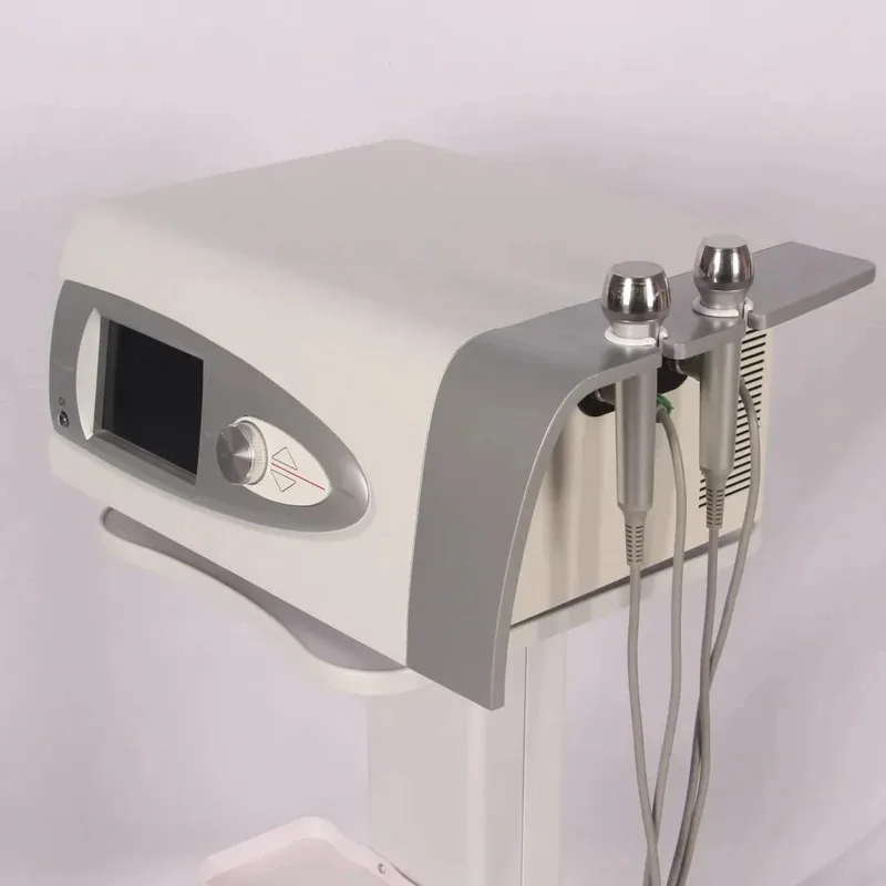 2025 LDM-Tech Non-invasive Tec - огляд і ціна Tech Accessories Uk