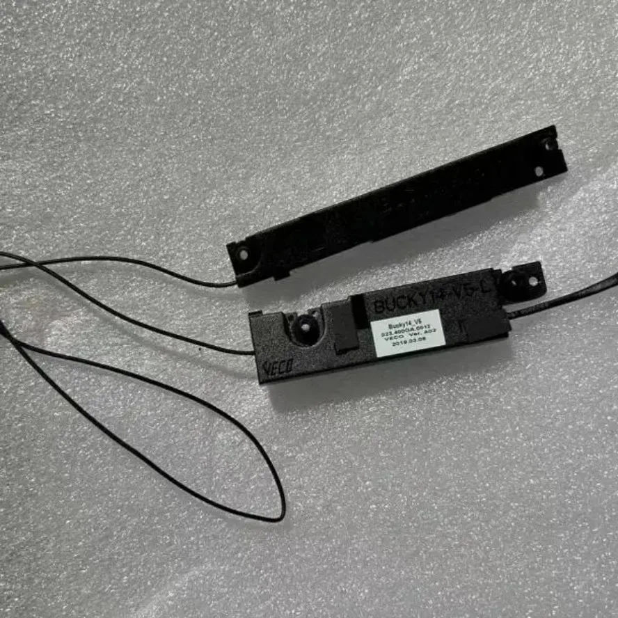 Laptop Internal Speaker Audio Horn For Lenovo Xiaoxin 310S-14 510S-14ISK 510S-14IKB 510S-14AST