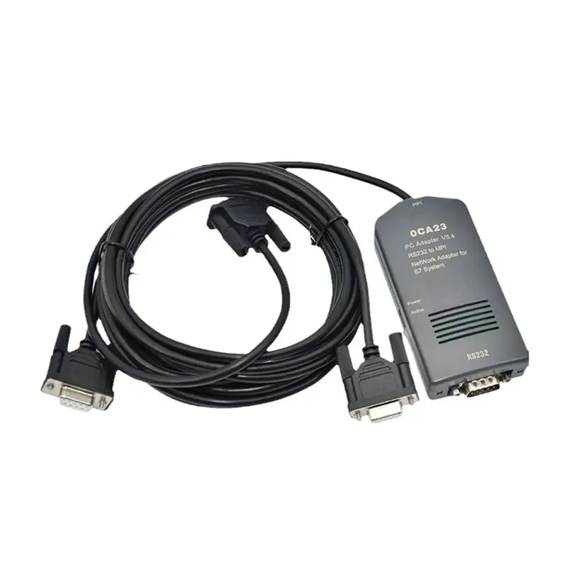 adaptador-rs232-a-mpi-para-plc-siemens-s7-300-400-pc-mpi-para-cable-de-transferencia-de-datos-6es7-972-0ca23-0xa0