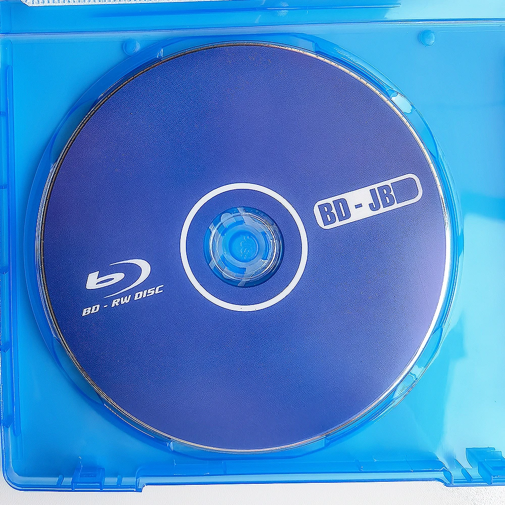 لقرص PS4 Jailbreak - قرص مضغوط متقدم قابل للتشغيل للبرامج الثابتة 9.0-12.02 مكونات الألعاب أقراص Blu Ray Toss، محركات أقراص فلاش USB