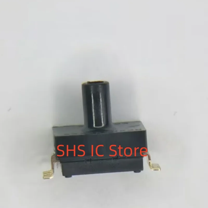 1PCS/LOT  MPXM2202GS NEW