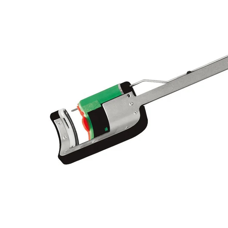 China Manufactory Contour Curved Cutter Stapler