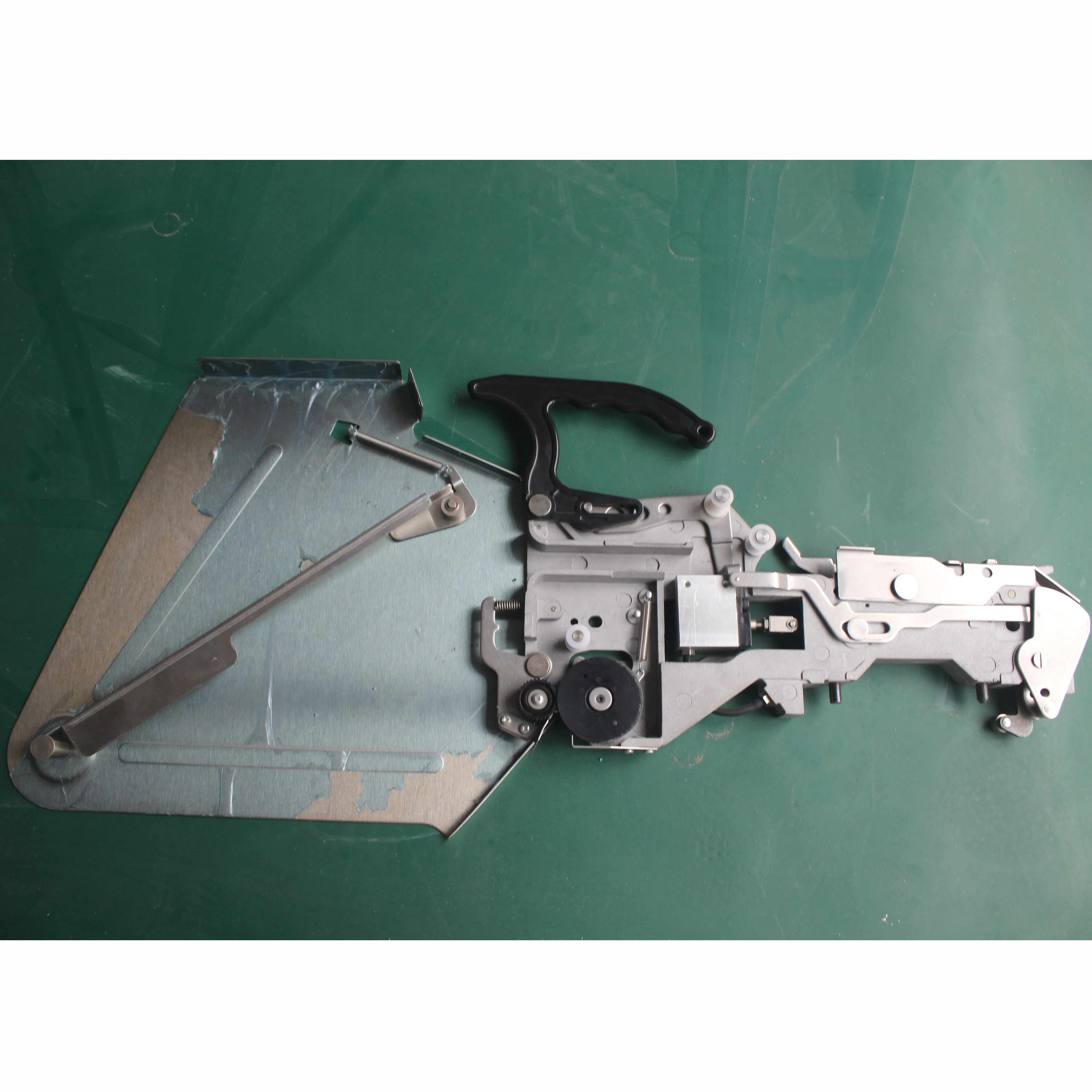 Hot Sale Spare Part   Pneumatic Feeder for SMT Machine