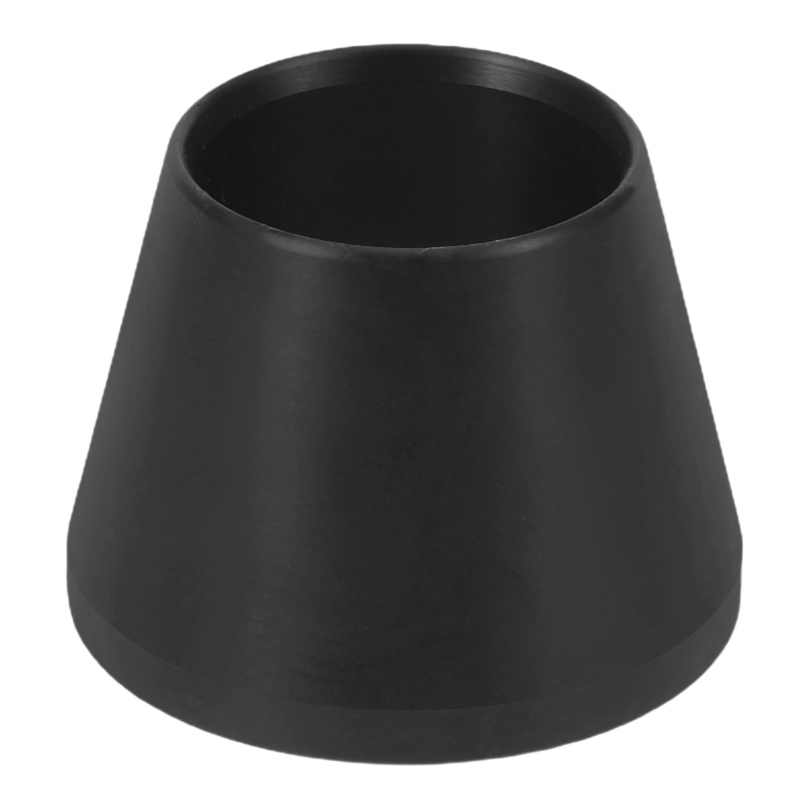 

Tire Balancer Accessories Auto Repair Cones Heavy-duty Changer Hub Centric Steel