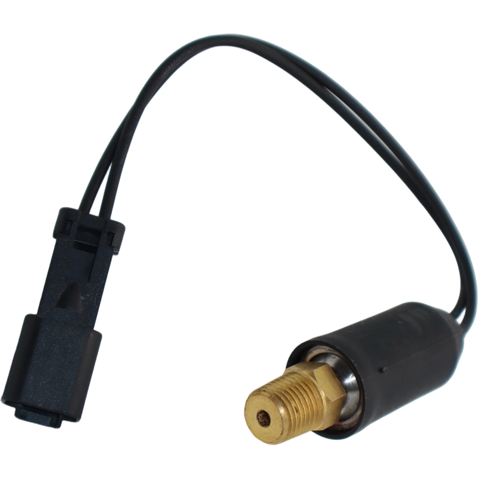 Switch assembly 3E-2026 For Caterpillar CAT 12H 12K 120H 130G 140K 2 163H 140 160 143H 135H 160K 140K 160H 120K 140H 14H 120K 2