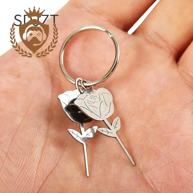 

2 шт./набор, иглы из нержавеющей стали для извлечения Sim-карты