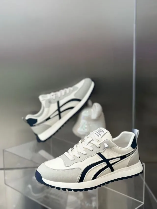 chaussures-de-sport-jifan-jia-pour-hommes-nouvelle-collection-2026-respirantes-legeres-a-semelle-souple-decontractees-pour-la-course-tendance
